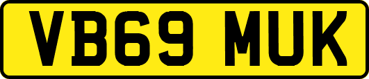 VB69MUK