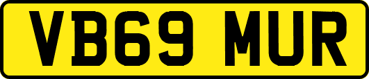 VB69MUR