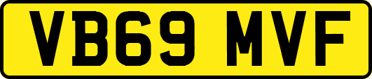 VB69MVF