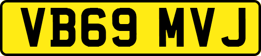 VB69MVJ