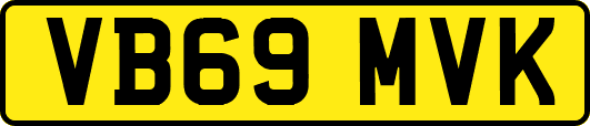 VB69MVK