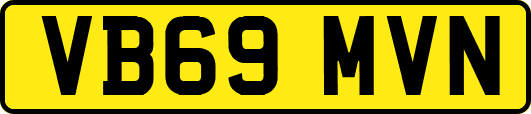 VB69MVN