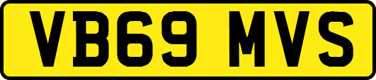 VB69MVS