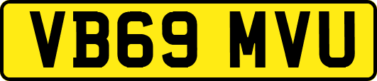 VB69MVU