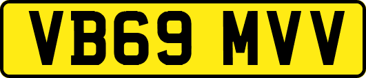 VB69MVV