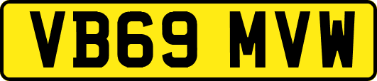 VB69MVW