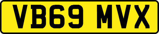 VB69MVX