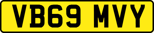 VB69MVY