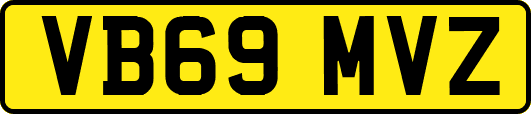 VB69MVZ