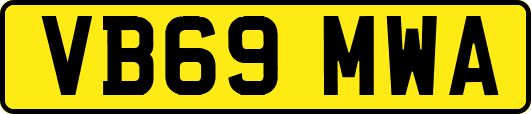 VB69MWA