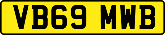 VB69MWB