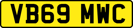 VB69MWC