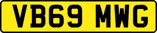 VB69MWG