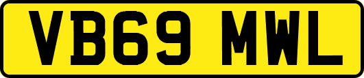 VB69MWL