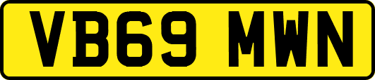 VB69MWN