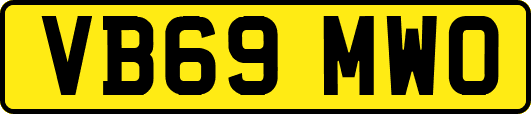 VB69MWO