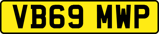VB69MWP