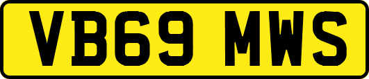 VB69MWS