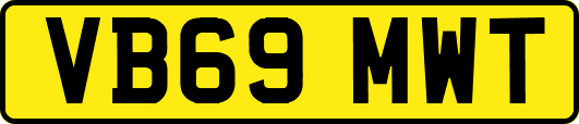 VB69MWT