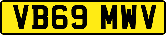 VB69MWV