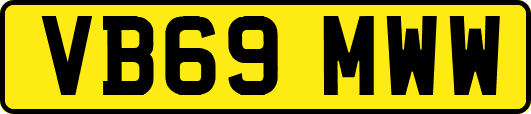 VB69MWW