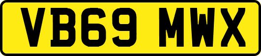 VB69MWX