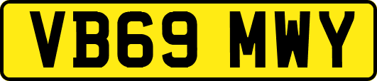VB69MWY
