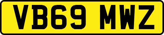 VB69MWZ