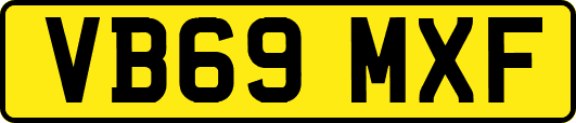 VB69MXF