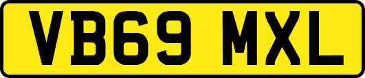 VB69MXL