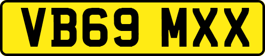 VB69MXX