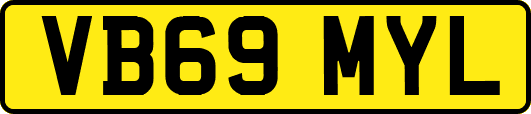 VB69MYL