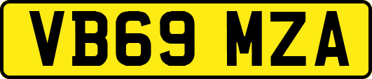 VB69MZA