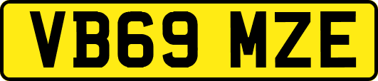 VB69MZE