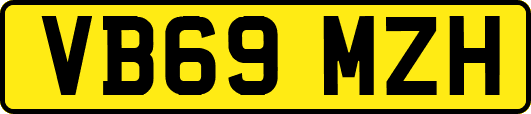 VB69MZH