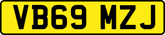 VB69MZJ