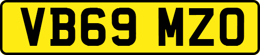 VB69MZO