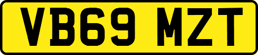 VB69MZT