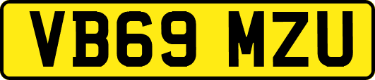 VB69MZU
