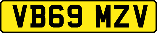 VB69MZV