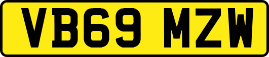VB69MZW
