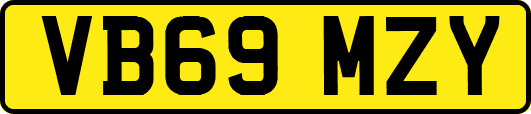 VB69MZY