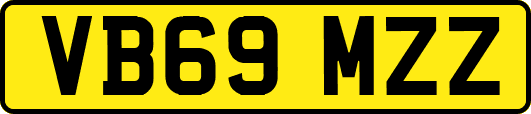 VB69MZZ
