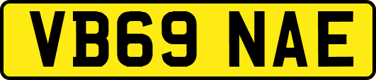 VB69NAE