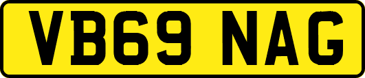 VB69NAG