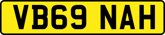 VB69NAH
