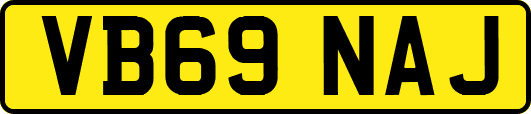 VB69NAJ