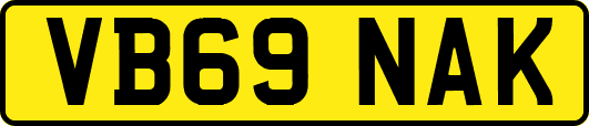 VB69NAK