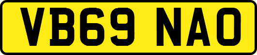 VB69NAO