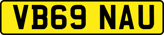 VB69NAU